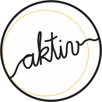 Logo aktiv